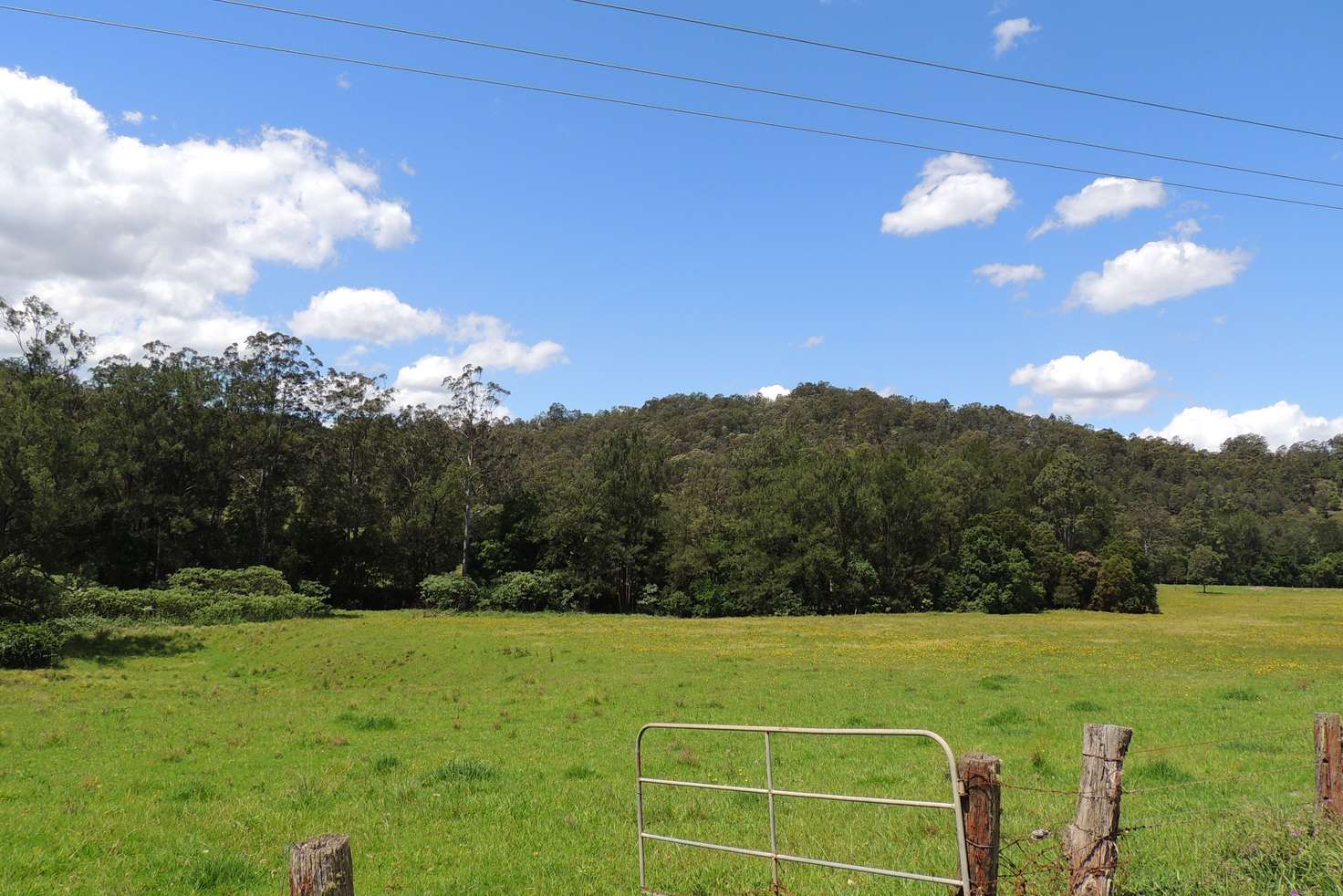 Main view of Homely ruralOther listing, 1079 Upper Myall Road, Bulahdelah NSW 2423