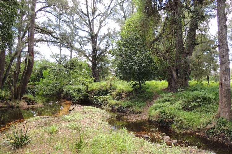 Second view of Homely ruralOther listing, 1079 Upper Myall Road, Bulahdelah NSW 2423