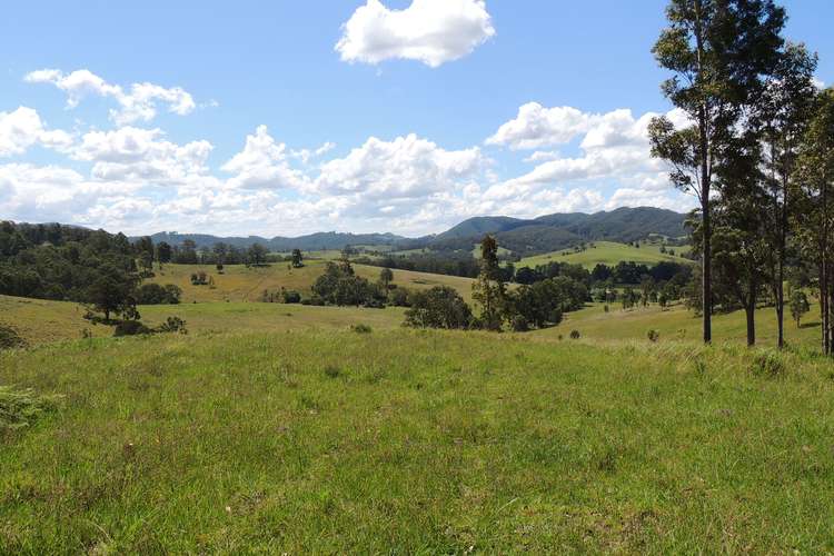 Third view of Homely ruralOther listing, 1079 Upper Myall Road, Bulahdelah NSW 2423