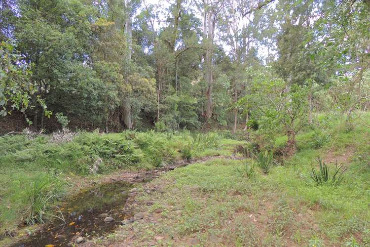 Seventh view of Homely ruralOther listing, 1079 Upper Myall Road, Bulahdelah NSW 2423