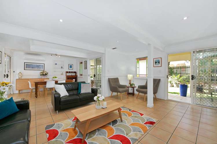 Third view of Homely house listing, 9 Tonks Street, Moorooka QLD 4105