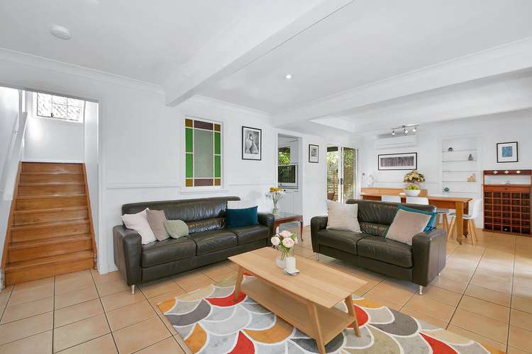 Fourth view of Homely house listing, 9 Tonks Street, Moorooka QLD 4105