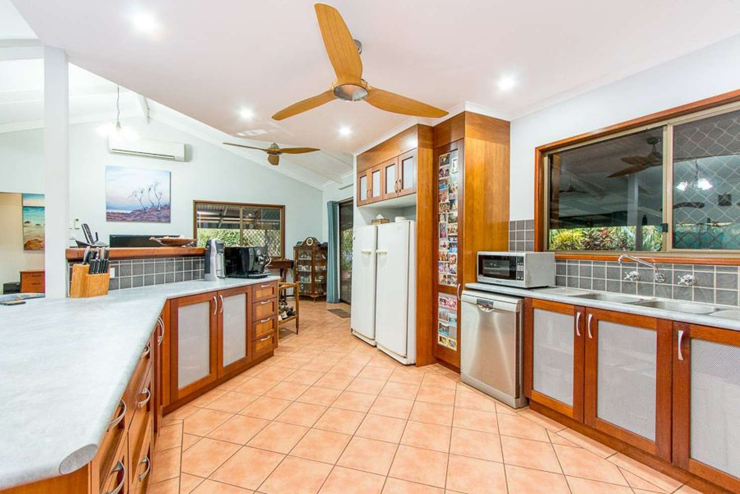 Main view of Homely house listing, 23 Piggott Way, Broome WA 6725