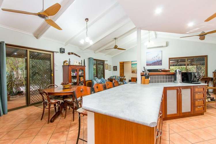 Sixth view of Homely house listing, 23 Piggott Way, Broome WA 6725