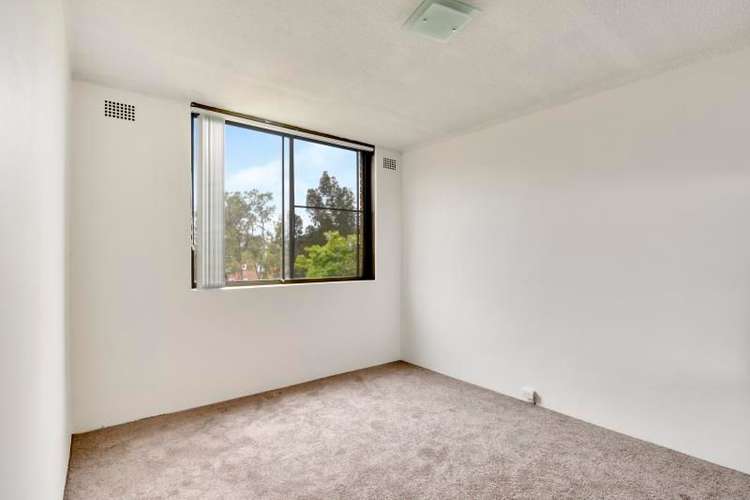Fourth view of Homely unit listing, 4/4A Brittain Crescent, Hillsdale NSW 2036