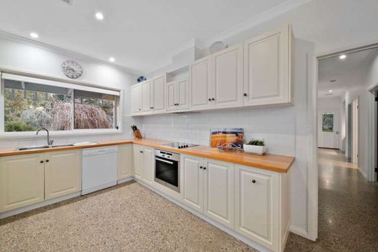 Sixth view of Homely house listing, 183 Grant Drive, Benalla VIC 3672