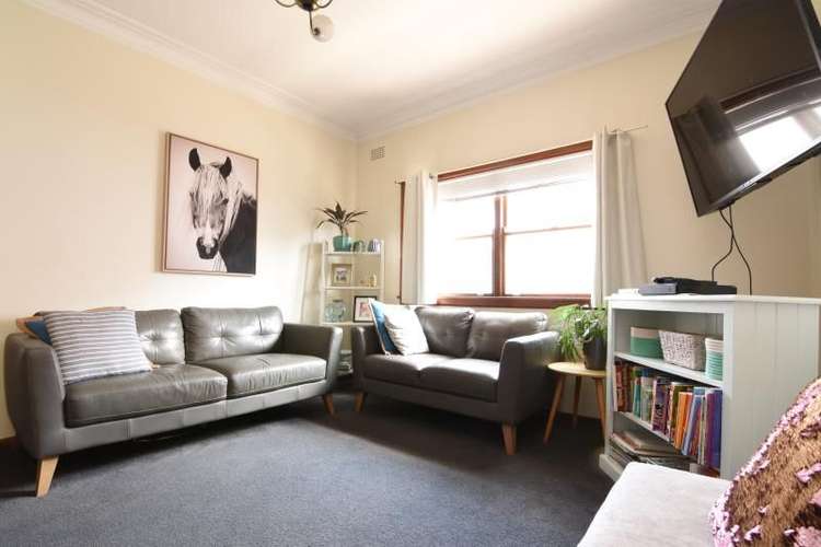 Main view of Homely house listing, 17 Picton Street, Mascot NSW 2020