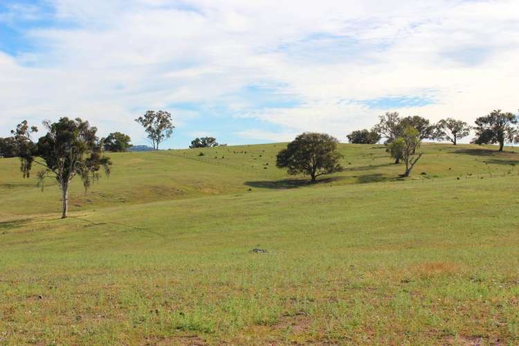 Second view of Homely ruralOther listing, 2529 Sofala Road, Bathurst NSW 2795