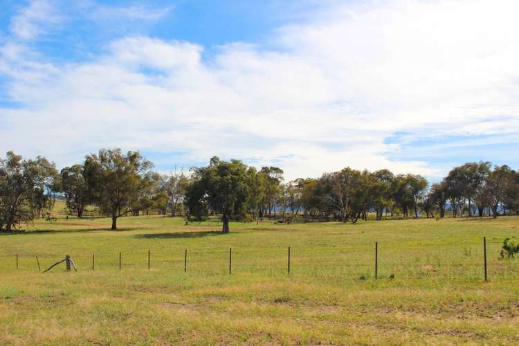 Fourth view of Homely ruralOther listing, 2529 Sofala Road, Bathurst NSW 2795