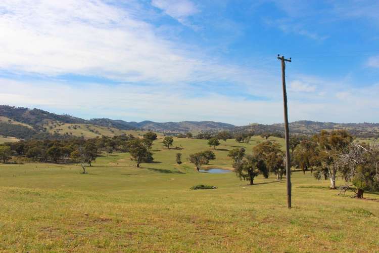 Fifth view of Homely ruralOther listing, 2529 Sofala Road, Bathurst NSW 2795