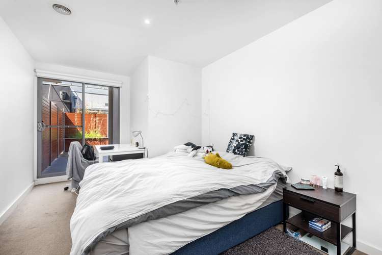 Fourth view of Homely apartment listing, 14/41 Murrumbeena Road, Murrumbeena VIC 3163