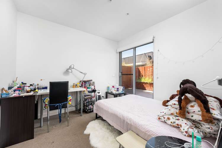 Fifth view of Homely apartment listing, 14/41 Murrumbeena Road, Murrumbeena VIC 3163