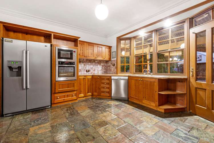 Second view of Homely house listing, 6 Lauren Court, Frankston South VIC 3199