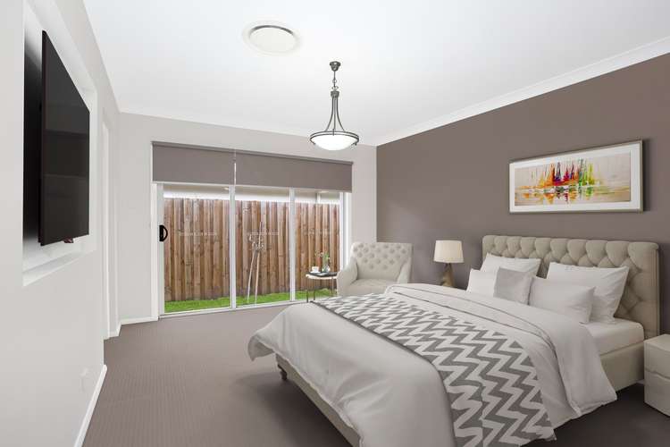 Fourth view of Homely house listing, 9 Irons Road, Wyong NSW 2259