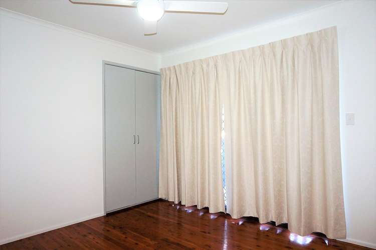 Fourth view of Homely townhouse listing, 3/12 Heather Street, Logan Central QLD 4114