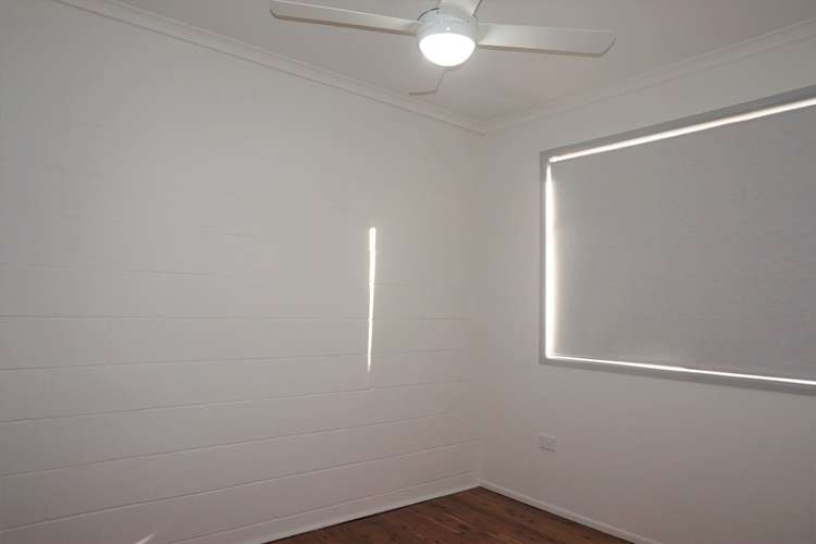 Fifth view of Homely townhouse listing, 3/12 Heather Street, Logan Central QLD 4114