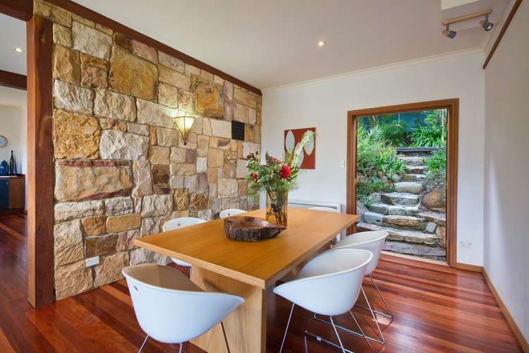 Fourth view of Homely house listing, 24 Gordon Avenue, Blackheath NSW 2785
