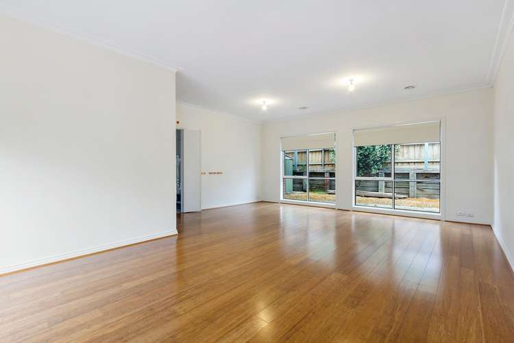 Second view of Homely house listing, 29 Hutchinson Drive, Kew VIC 3101