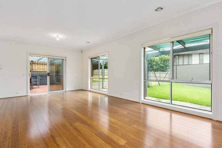 Fourth view of Homely house listing, 29 Hutchinson Drive, Kew VIC 3101