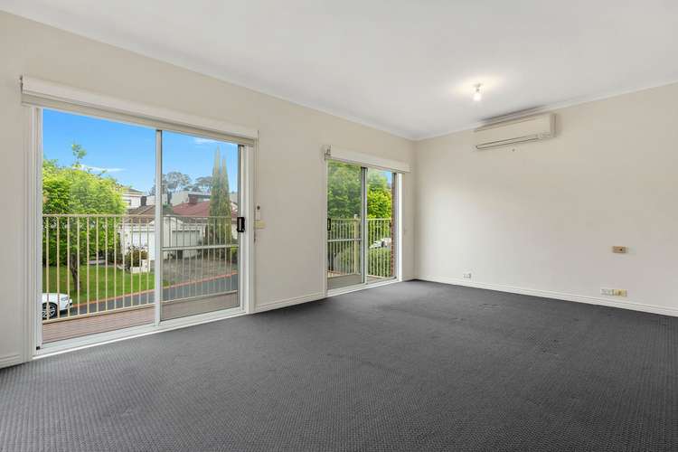 Fifth view of Homely house listing, 29 Hutchinson Drive, Kew VIC 3101