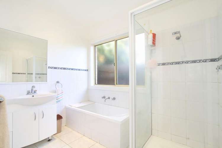 Fifth view of Homely unit listing, 2/21 Rayhur Street, Clayton VIC 3168