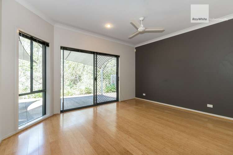 Fourth view of Homely house listing, 39 Turrbal Street, Bellbowrie QLD 4070