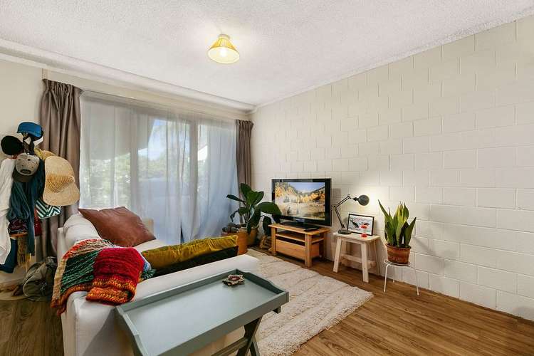 Fourth view of Homely unit listing, 2/3 Petrel Street, Peregian Beach QLD 4573