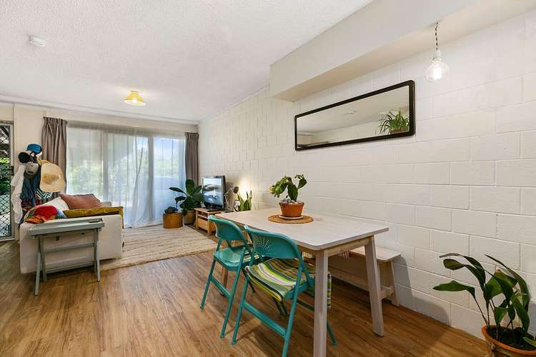 Fifth view of Homely unit listing, 2/3 Petrel Street, Peregian Beach QLD 4573