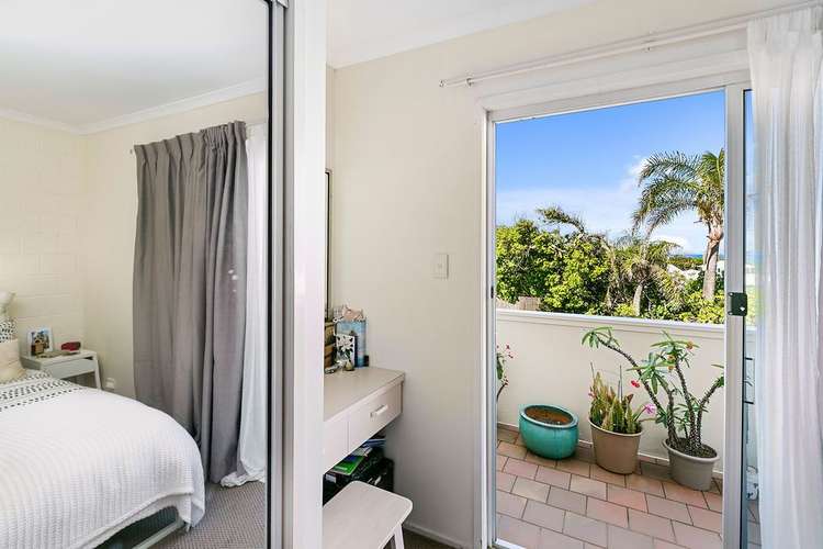 Sixth view of Homely unit listing, 2/3 Petrel Street, Peregian Beach QLD 4573