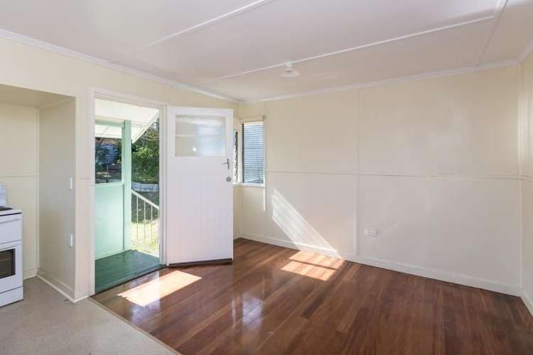 Third view of Homely house listing, 222 Winstanley Street, Carina Heights QLD 4152