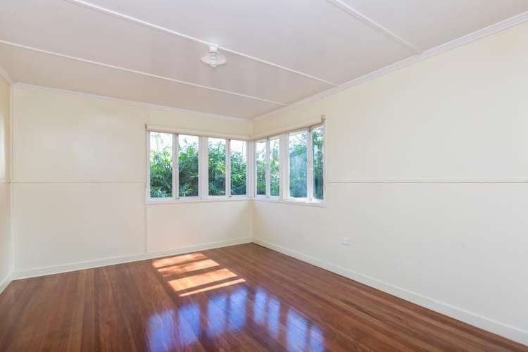 Fourth view of Homely house listing, 222 Winstanley Street, Carina Heights QLD 4152