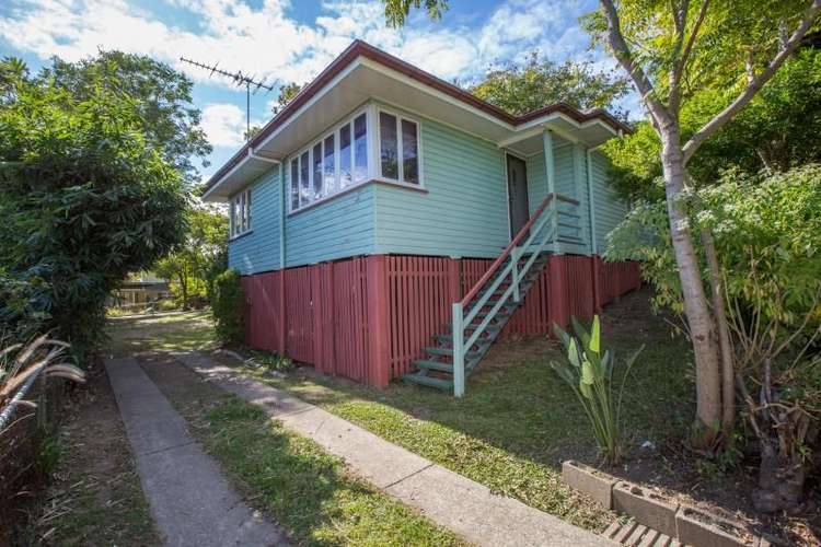 Fifth view of Homely house listing, 222 Winstanley Street, Carina Heights QLD 4152