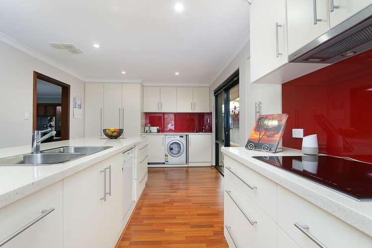 Third view of Homely house listing, 38 Bartling Crescent, Bateman WA 6150