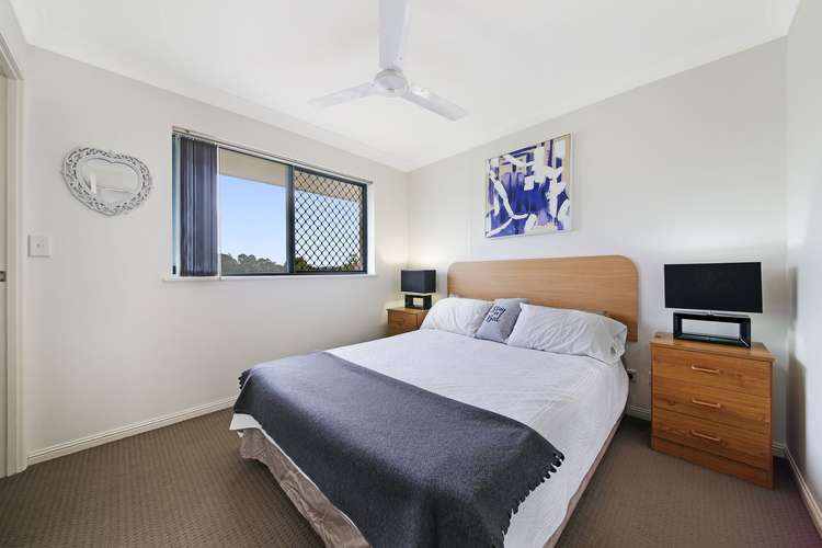 Main view of Homely apartment listing, 313/92-96 Musgrave Street, Coolangatta QLD 4225