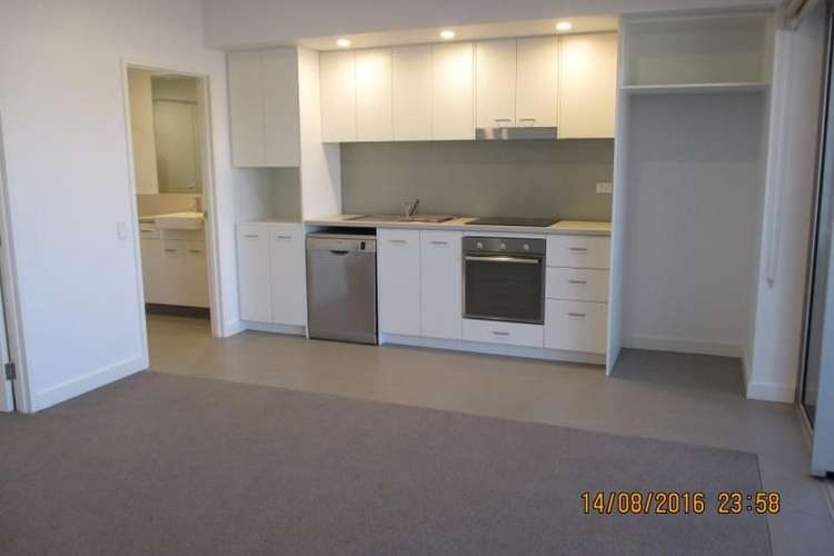 Second view of Homely unit listing, 46/16 Karratha Terrace, Karratha WA 6714