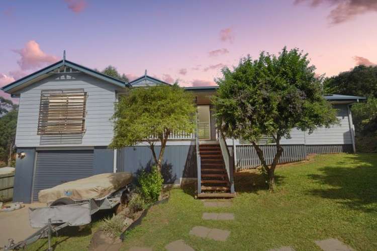 Third view of Homely house listing, 20 Boronia Outlook, Narangba QLD 4504