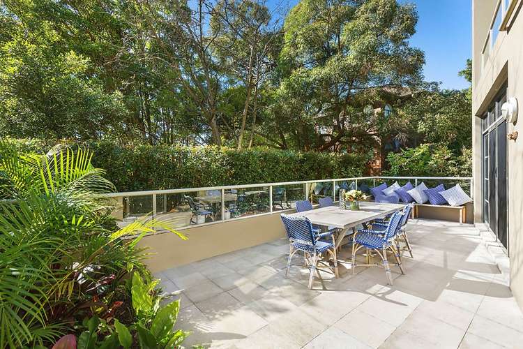 Main view of Homely apartment listing, 11/103A Birriga Road, Bellevue Hill NSW 2023