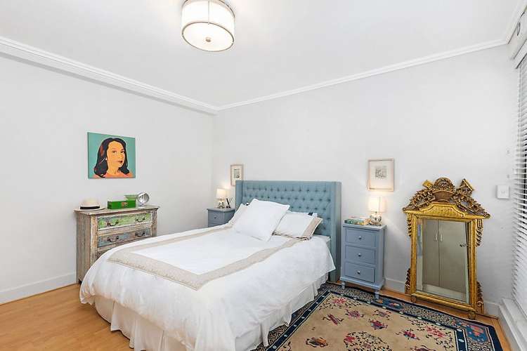 Fourth view of Homely apartment listing, 11/103A Birriga Road, Bellevue Hill NSW 2023