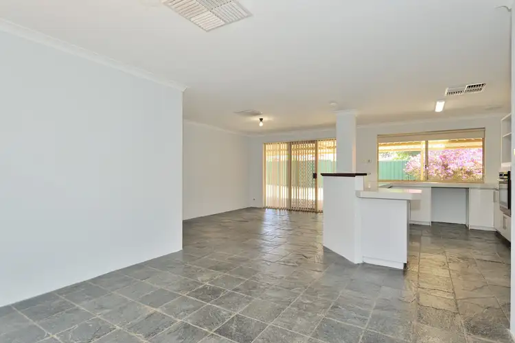 1 Prospect Place
