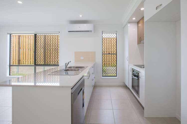 Third view of Homely other listing, 1/76 Colville Street, Greenbank QLD 4124