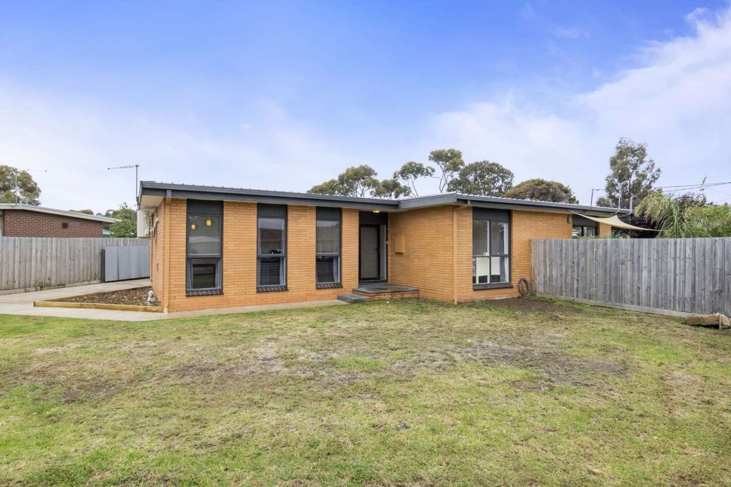 Main view of Homely house listing, 2 Whiton Grove, Wyndham Vale VIC 3024