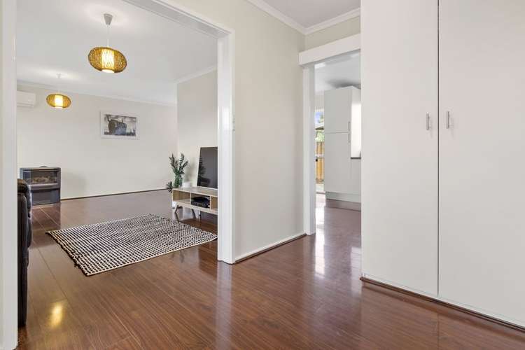Second view of Homely house listing, 2 Whiton Grove, Wyndham Vale VIC 3024