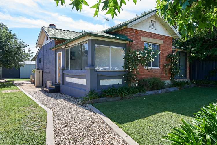 Main view of Homely house listing, 7 Roma Street, Wagga Wagga NSW 2650