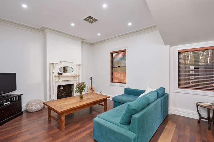 Third view of Homely house listing, 7 Roma Street, Wagga Wagga NSW 2650