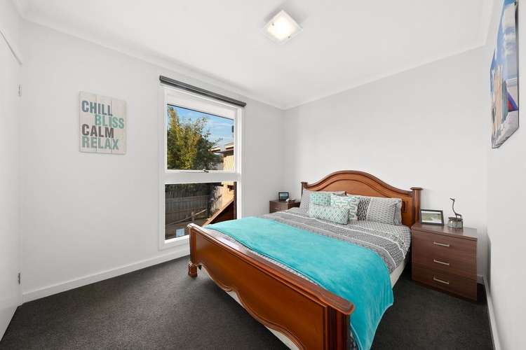 Fifth view of Homely house listing, 3 Southey Road, Boronia VIC 3155