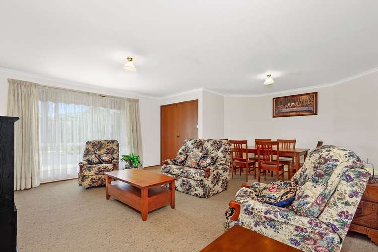 Second view of Homely house listing, 47 Train Street, Broulee NSW 2537