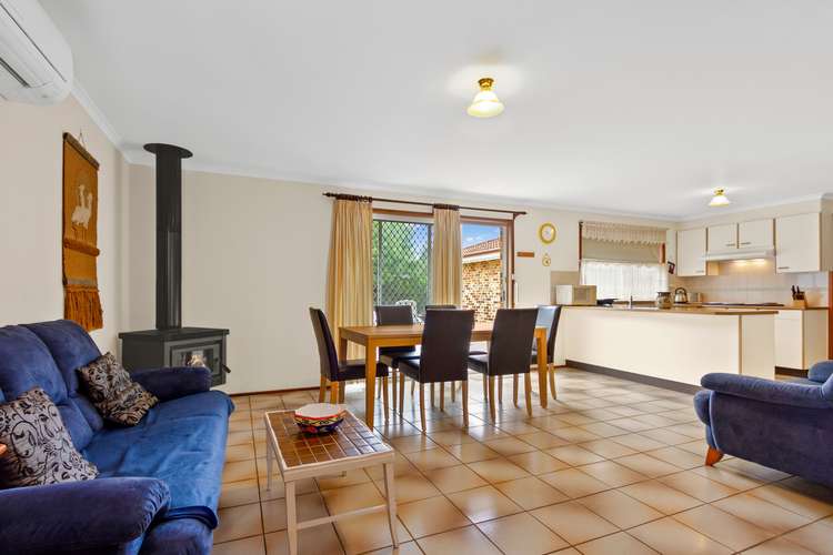 Third view of Homely house listing, 47 Train Street, Broulee NSW 2537