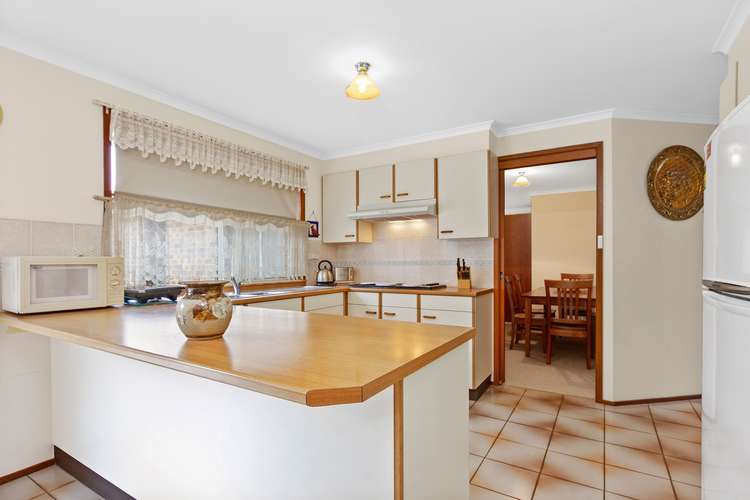 Fourth view of Homely house listing, 47 Train Street, Broulee NSW 2537