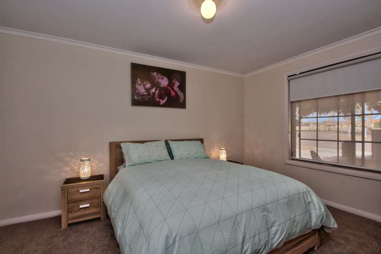 Third view of Homely house listing, 47 Sydney Street, Cobram VIC 3644