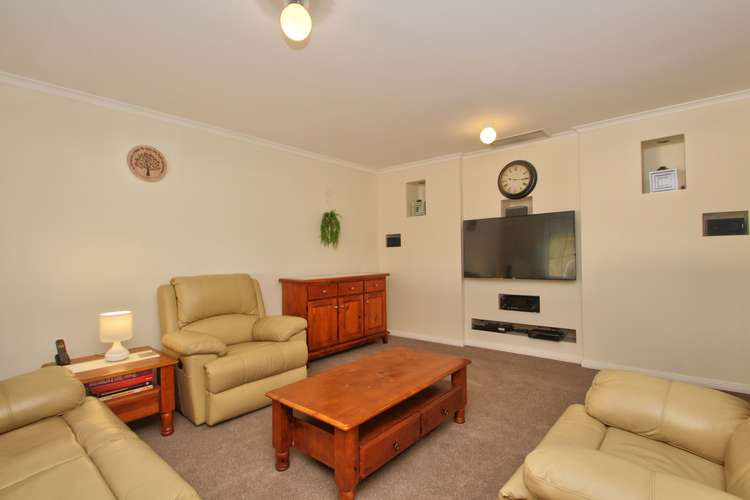 Fourth view of Homely house listing, 47 Sydney Street, Cobram VIC 3644